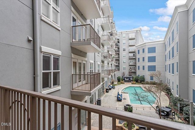 222 Glenwood Avenue 412, Raleigh, NC 27603