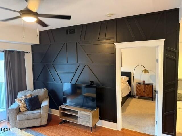 222 Glenwood Avenue 412, Raleigh, NC 27603