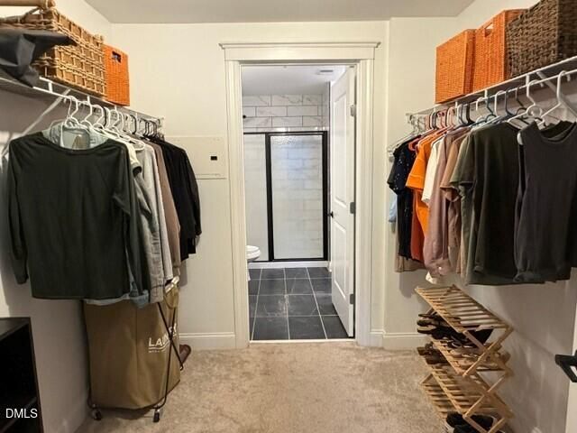 222 Glenwood Avenue 412, Raleigh, NC 27603