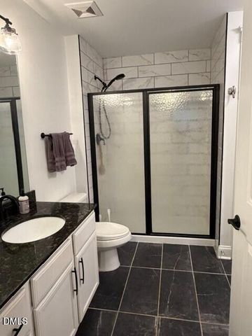 222 Glenwood Avenue 412, Raleigh, NC 27603