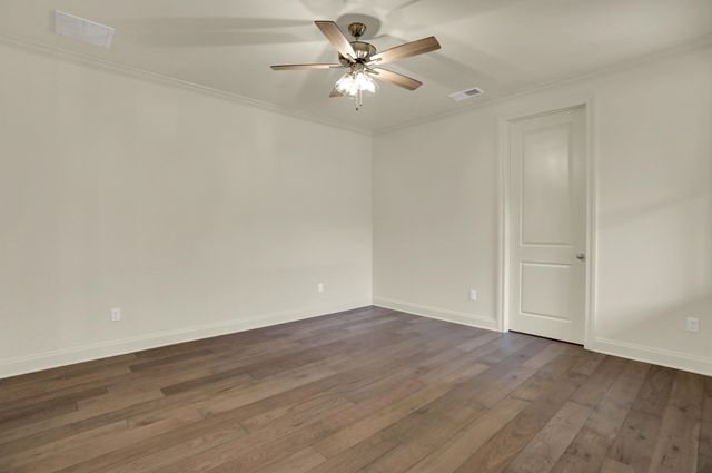 483 ARMEL DR, Collierville, TN 38017