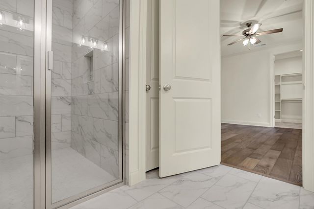 483 ARMEL DR, Collierville, TN 38017