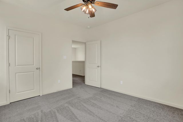 483 ARMEL DR, Collierville, TN 38017