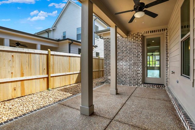 483 ARMEL DR, Collierville, TN 38017