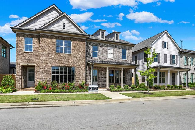 483 ARMEL DR, Collierville, TN 38017
