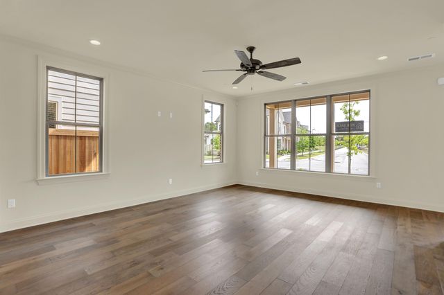 483 ARMEL DR, Collierville, TN 38017