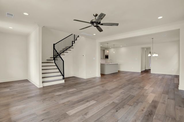 483 ARMEL DR, Collierville, TN 38017