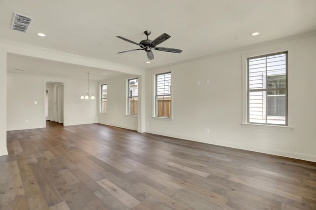 483 ARMEL DR, Collierville, TN 38017