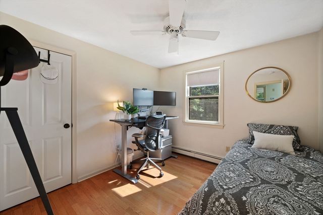 19 Jefferson St, Billerica, MA 01821
