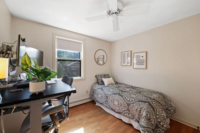19 Jefferson St, Billerica, MA 01821