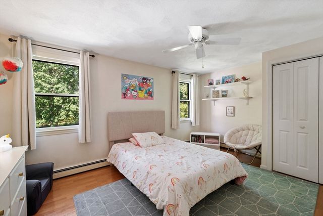 19 Jefferson St, Billerica, MA 01821