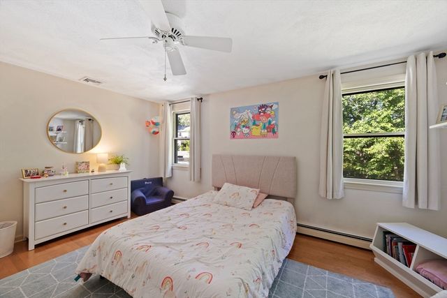 19 Jefferson St, Billerica, MA 01821