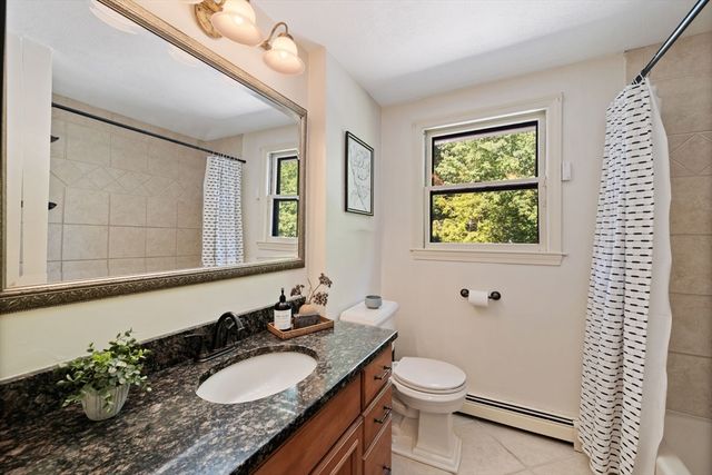 19 Jefferson St, Billerica, MA 01821