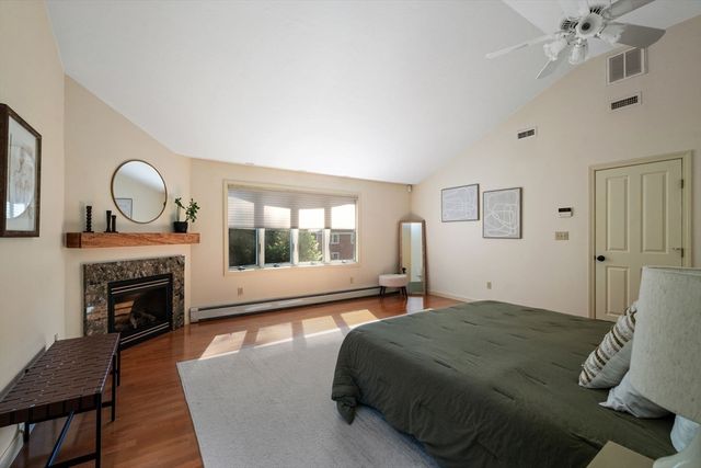 19 Jefferson St, Billerica, MA 01821