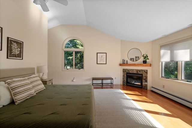 19 Jefferson St, Billerica, MA 01821