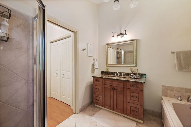 19 Jefferson St, Billerica, MA 01821