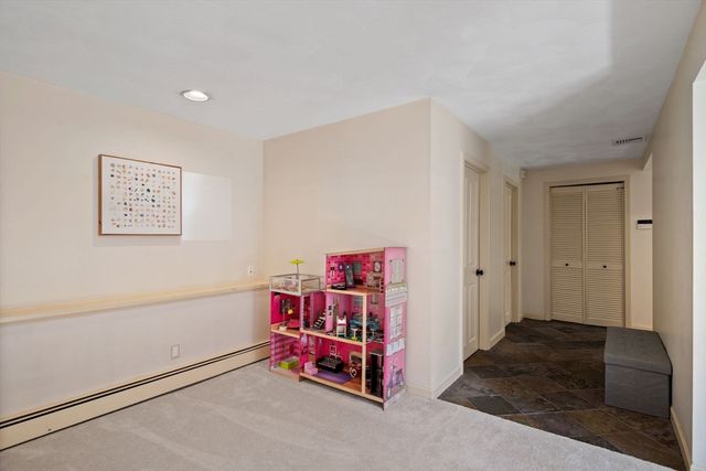19 Jefferson St, Billerica, MA 01821