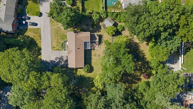 19 Jefferson St, Billerica, MA 01821