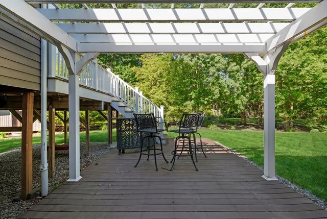 19 Jefferson St, Billerica, MA 01821