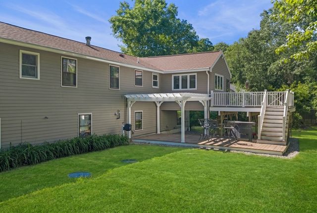 19 Jefferson St, Billerica, MA 01821