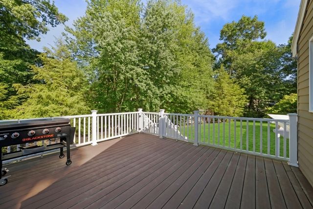 19 Jefferson St, Billerica, MA 01821