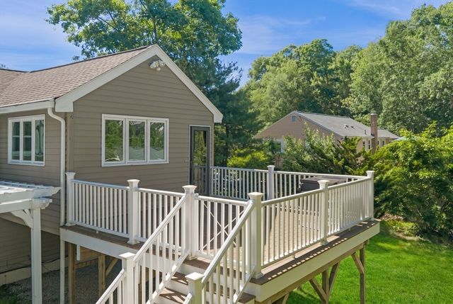 19 Jefferson St, Billerica, MA 01821