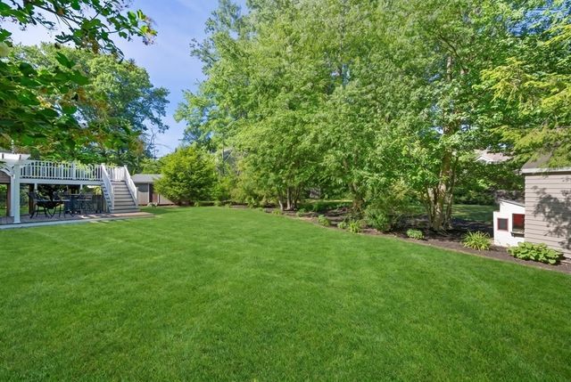 19 Jefferson St, Billerica, MA 01821