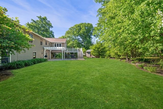 19 Jefferson St, Billerica, MA 01821