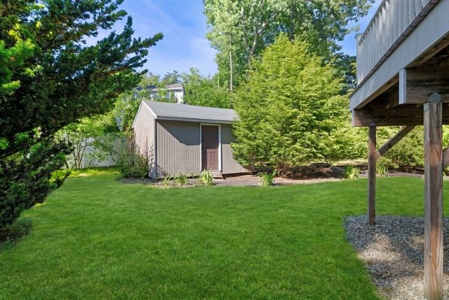 19 Jefferson St, Billerica, MA 01821