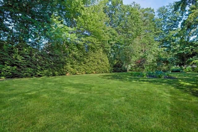 19 Jefferson St, Billerica, MA 01821
