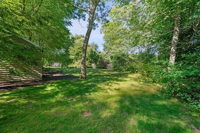 19 Jefferson St, Billerica, MA 01821