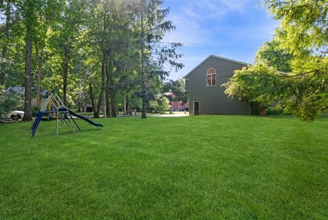 19 Jefferson St, Billerica, MA 01821