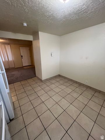 1962 W 4700 S, Roy, UT 84067