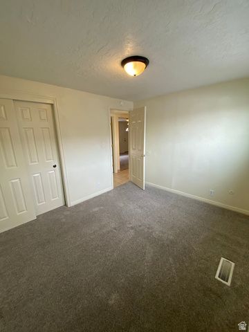 1962 W 4700 S, Roy, UT 84067