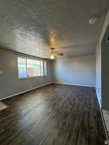 1962 W 4700 S, Roy, UT 84067