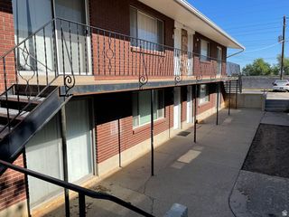 1962 W 4700 S, Roy, UT 84067