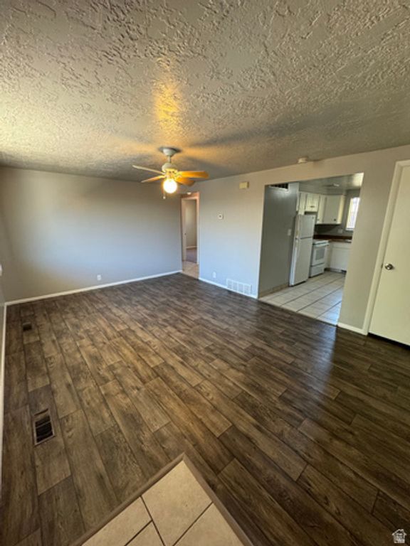 1962 W 4700 S, Roy, UT 84067 — photo 3