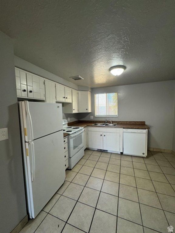 1962 W 4700 S, Roy, UT 84067 — photo 4