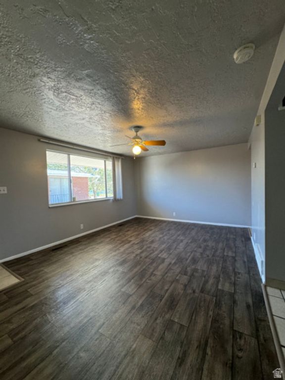 1962 W 4700 S, Roy, UT 84067 — photo 5