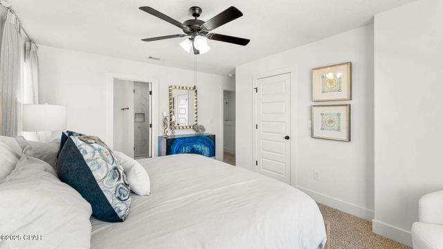 265 Phillips Bluff Avenue, Panama City Beach, FL 32407