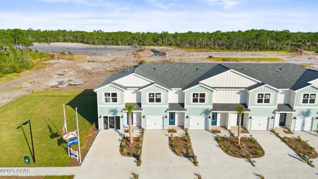 265 Phillips Bluff Avenue, Panama City Beach, FL 32407