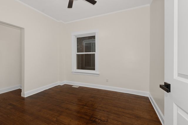 7811 S Wabash Avenue, Chicago, IL 60619