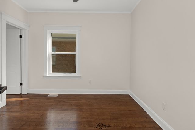 7811 S Wabash Avenue, Chicago, IL 60619