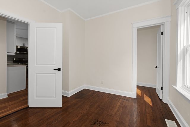 7811 S Wabash Avenue, Chicago, IL 60619