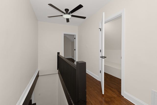 7811 S Wabash Avenue, Chicago, IL 60619