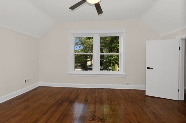 7811 S Wabash Avenue, Chicago, IL 60619