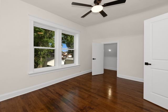 7811 S Wabash Avenue, Chicago, IL 60619