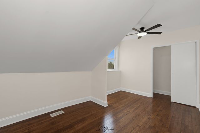 7811 S Wabash Avenue, Chicago, IL 60619