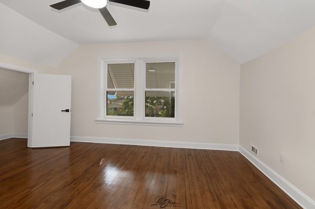 7811 S Wabash Avenue, Chicago, IL 60619