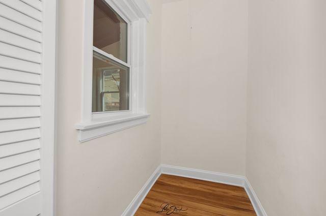 7811 S Wabash Avenue, Chicago, IL 60619